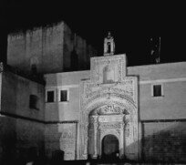 VILLA PETROSA
