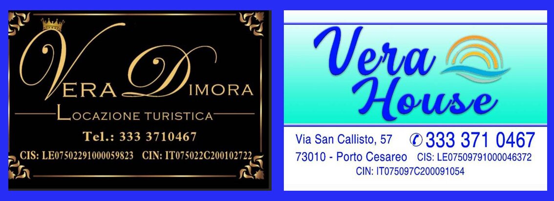 VILLA PETROSA