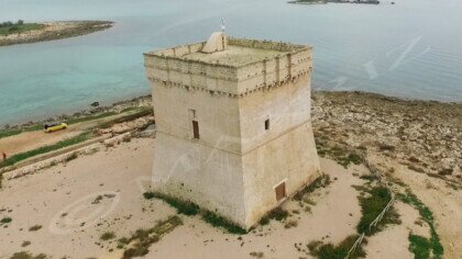 VILLA PETROSA